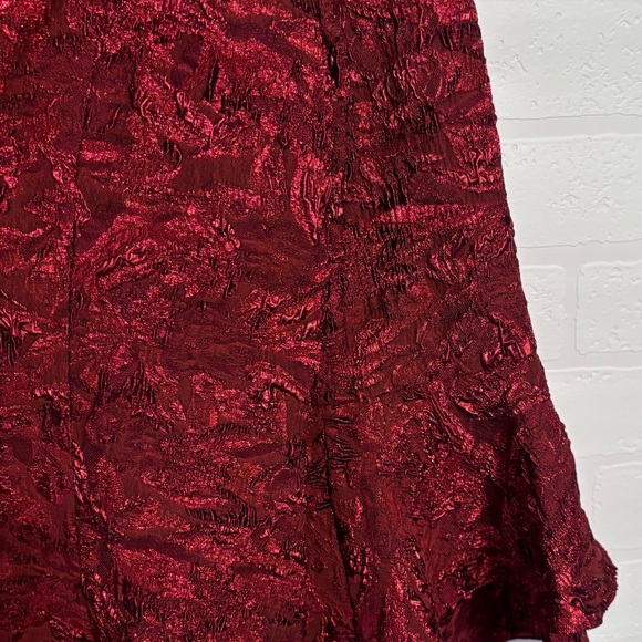 Theia Dress - Picture 11 of 11